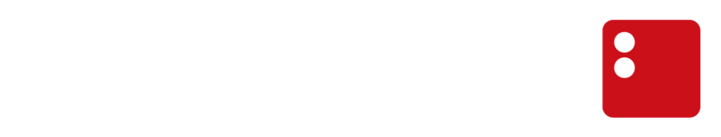 Hammerer Logo