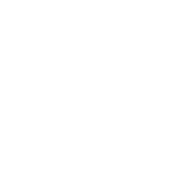 Logo - efko
