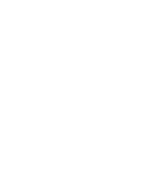 Logo - EVG