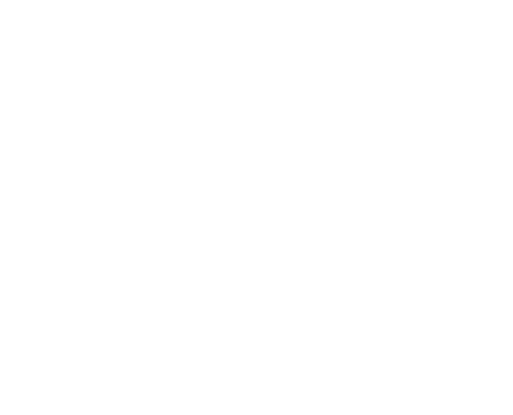 Logo - FACC