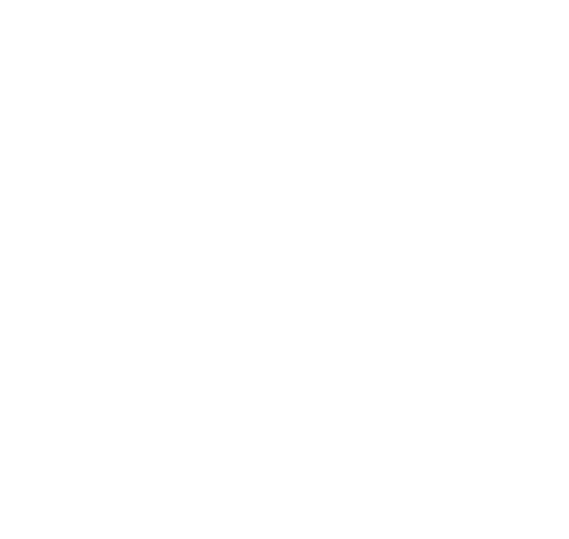 Logo - Gasteiner