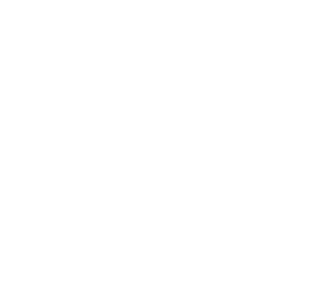Logo - HAI