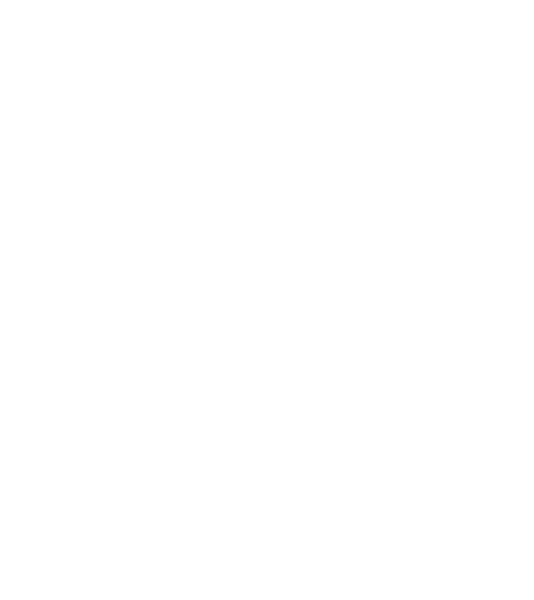 Logo - Josko