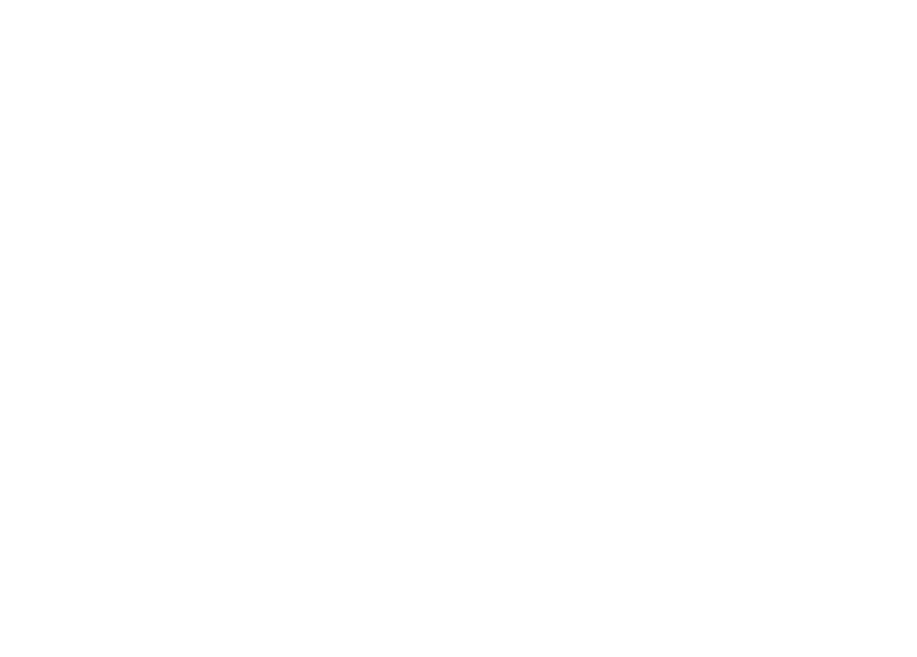 Logo - machland