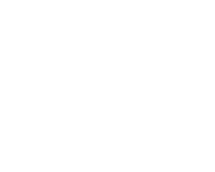 Logo - Milltech