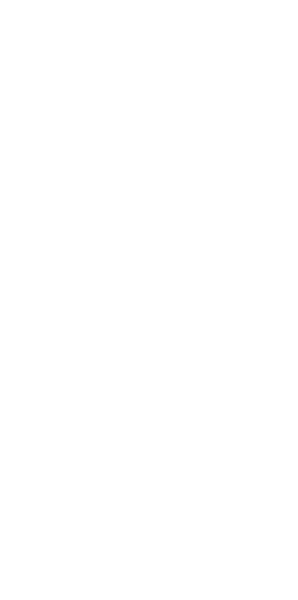 Logo - OTN