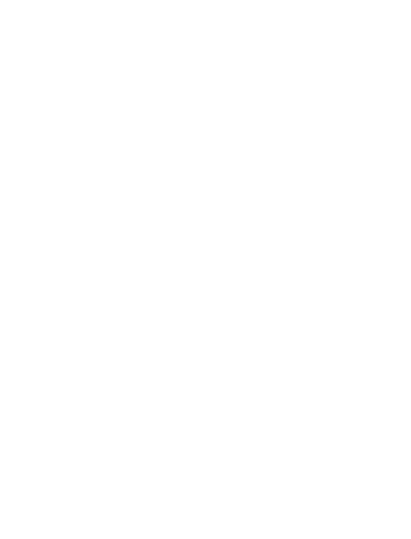 Logo - Pago