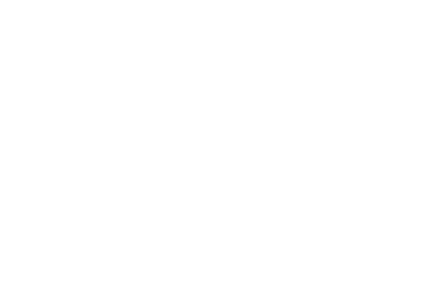 Logo - Polytec