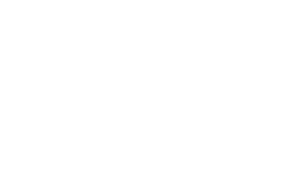 Logo - Promotech