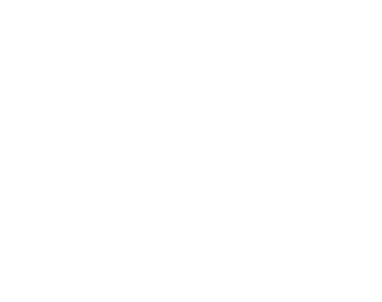Logo - RDG