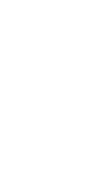 Logo - Reindl
