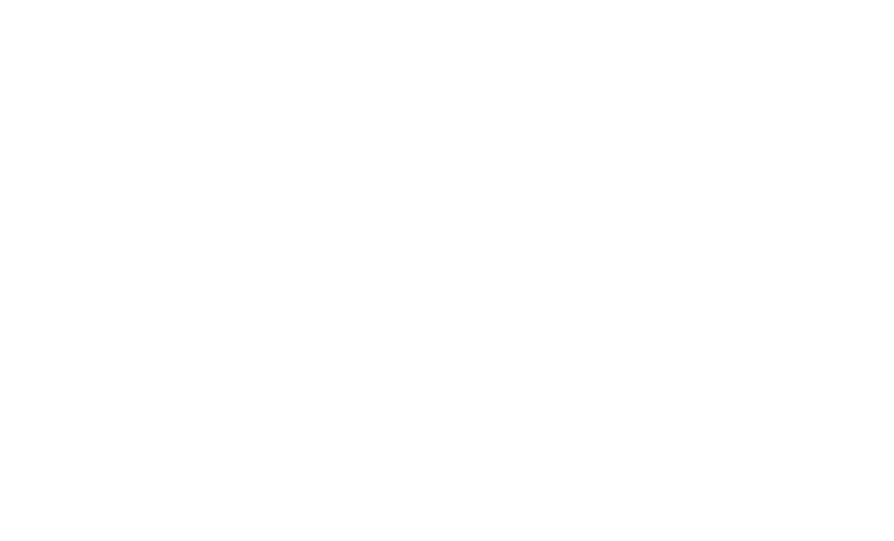 Logo - sgl carbon