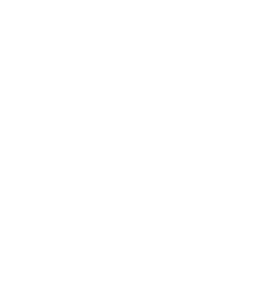 Logo - siba