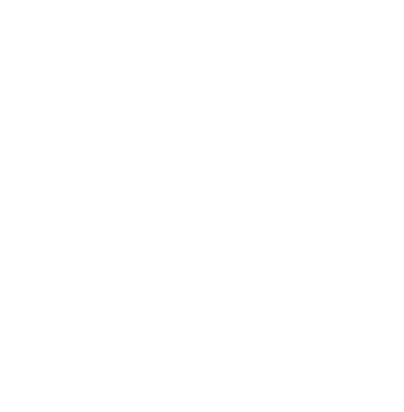 Logo - Spitz