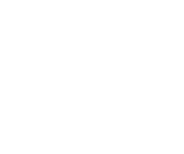 Logo - Team 7