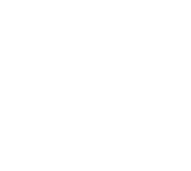 Logo - TEKAEF