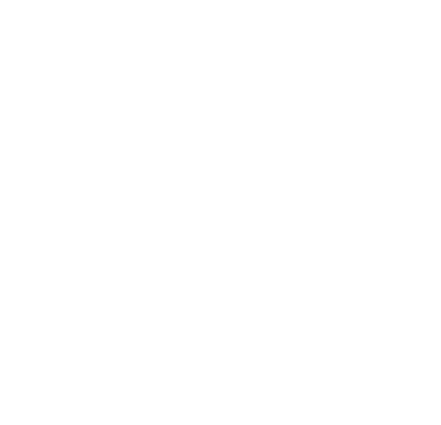 Logo - Tritscheler