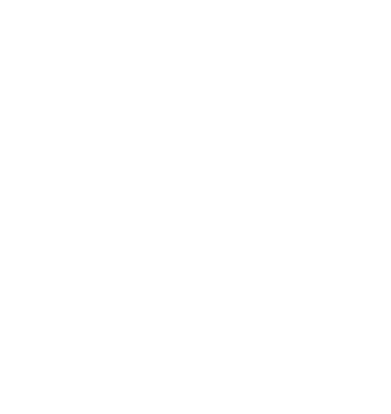 Logo - Vöslauer