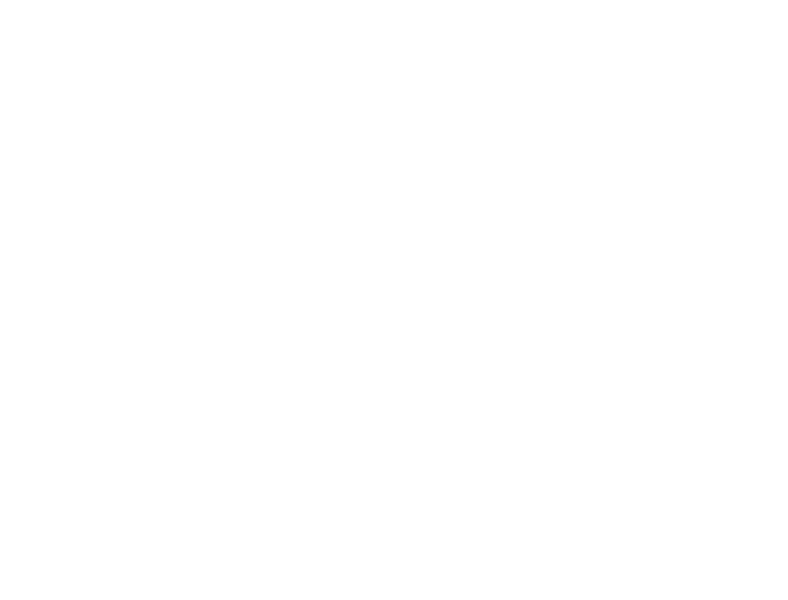 Logo - VTA