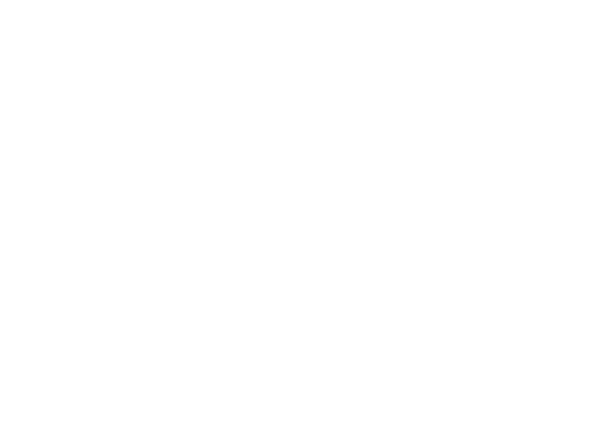 Logo - WaldQuelle