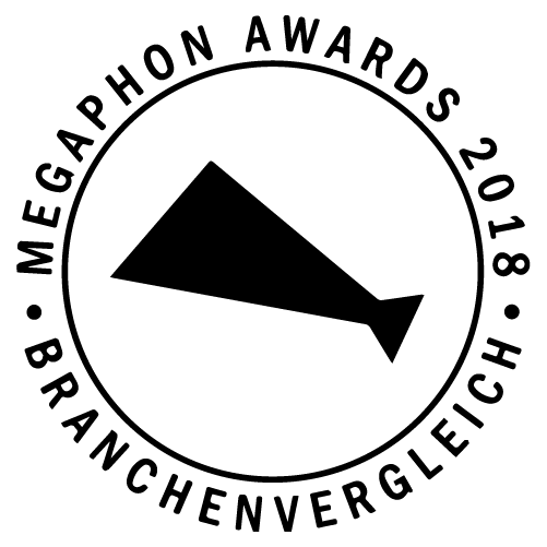 Branchenvergleich Logo