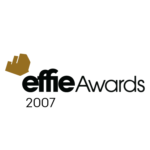 Effie Awards Logo