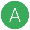 A - Profilbild
