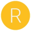 R - Profilbild