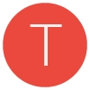 T - Profilbild