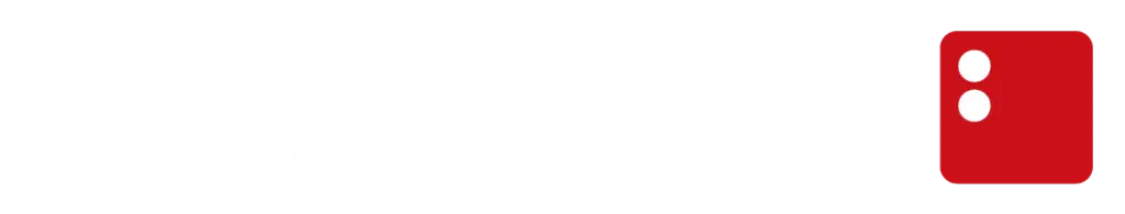 Hammerer-Logo