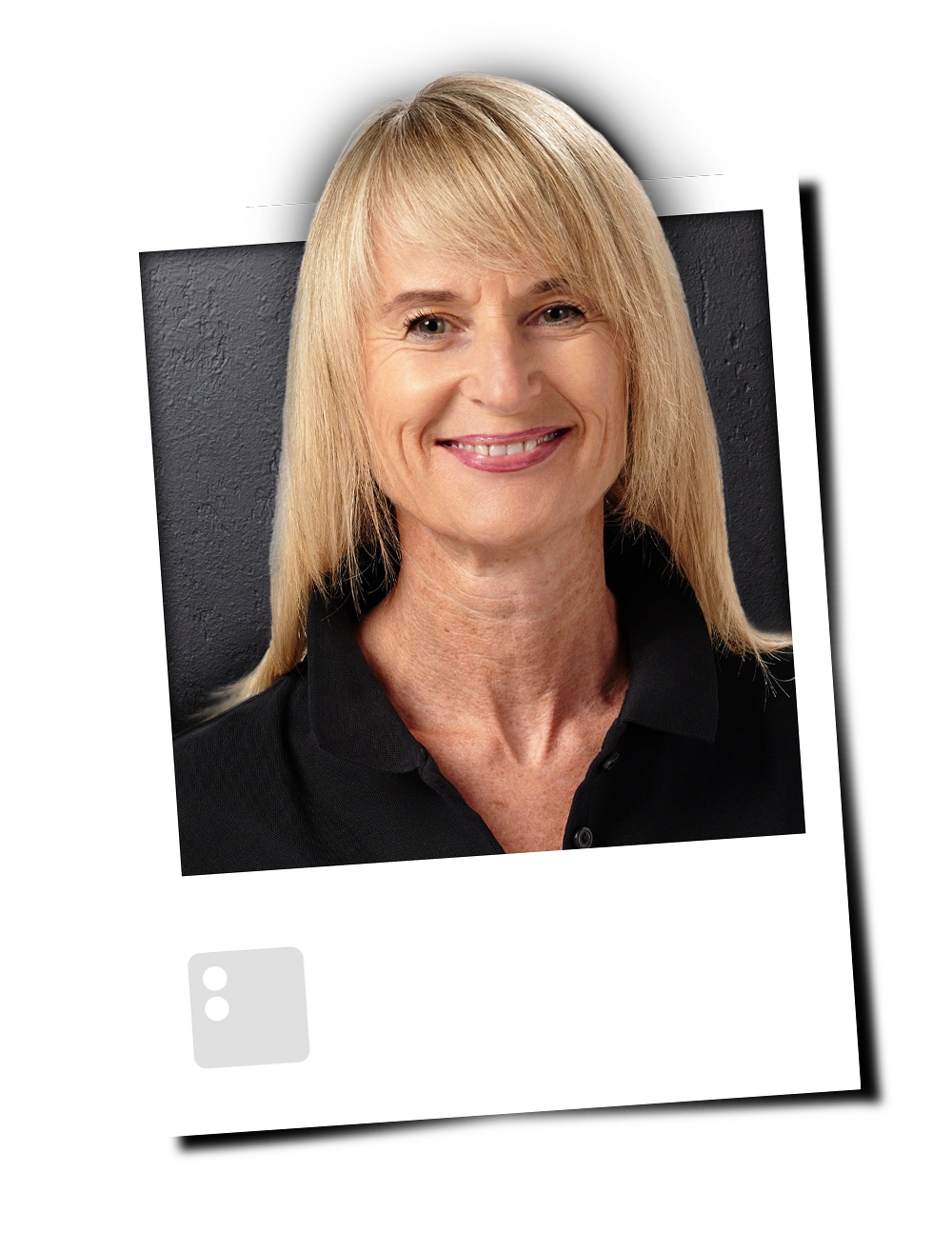 Claudia Dieplinger